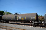 CBTX Tank Car